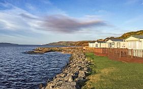 Ryan Bay Holiday Park